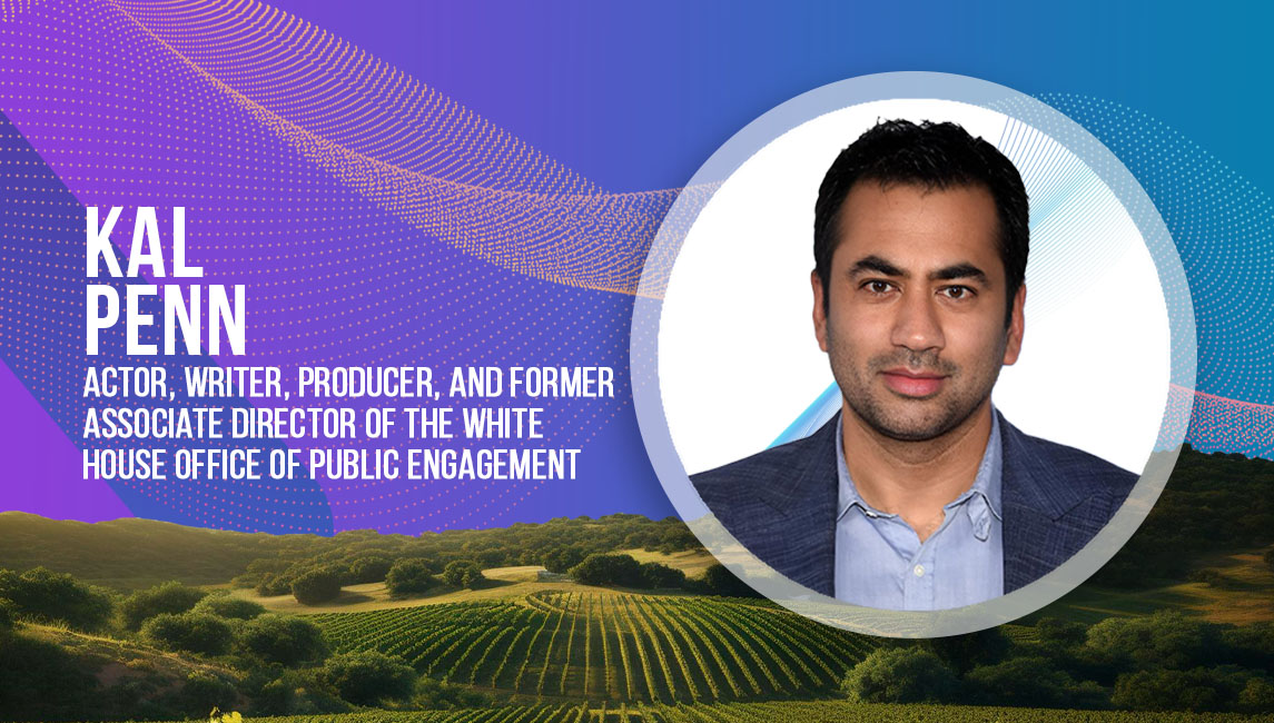 kal-penn-speaker-ai-unchained-resources-page-a