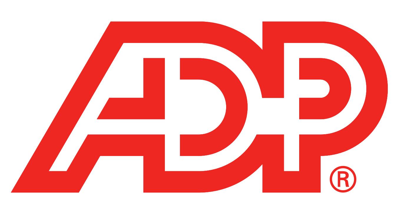 ADP-logo-02-1