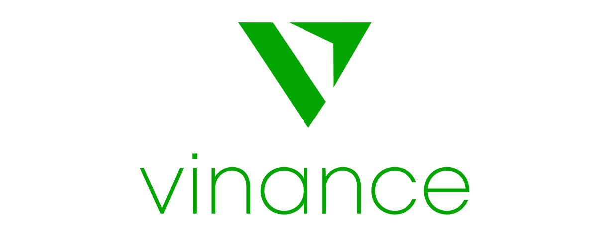 Vinance-logo-previously-JHR