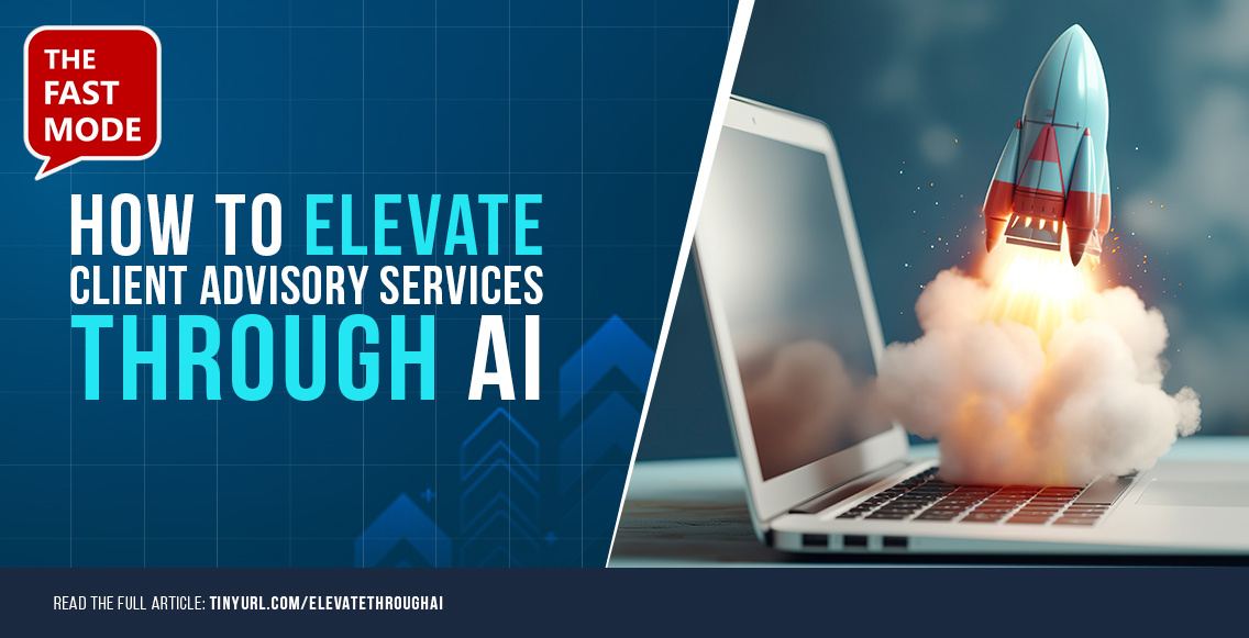 How-To-Elevate-Client-Advisory-Services-Through-AI