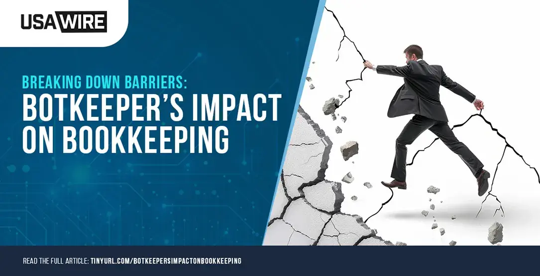 in-the-news-breaking-down-barriers-botkeepers-impact-on-bookkeeping copy-1