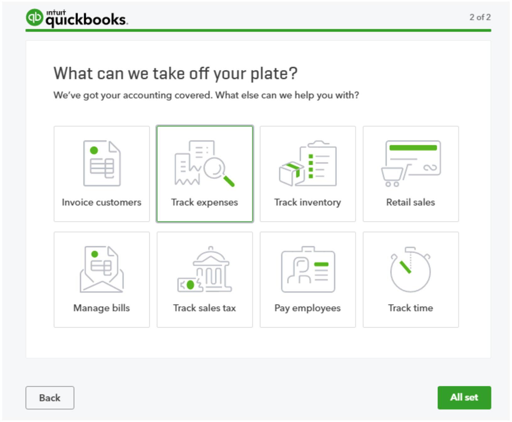 how to change currency in quickbooks 2017