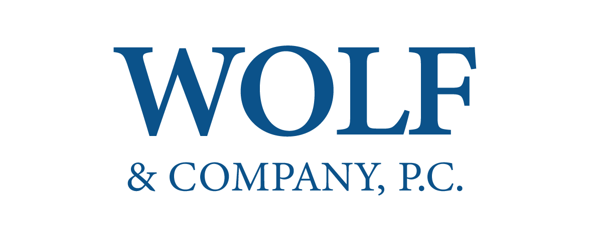 Wolf & Company logo 3