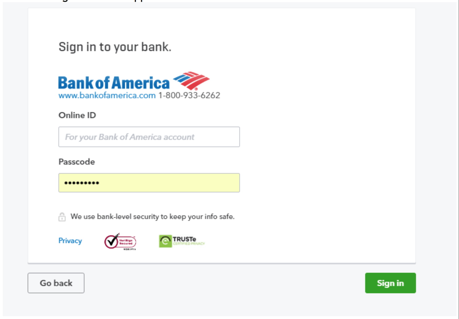 QuickBooks Online Tutorial: Bank Feeds, Adding & Matching Transactions