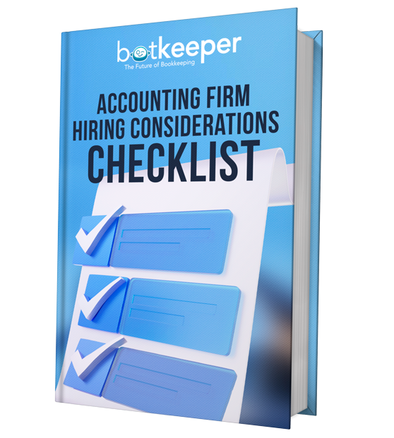 checklist-accounting-firm-hiring-considerations-ebook-mock-up-1a