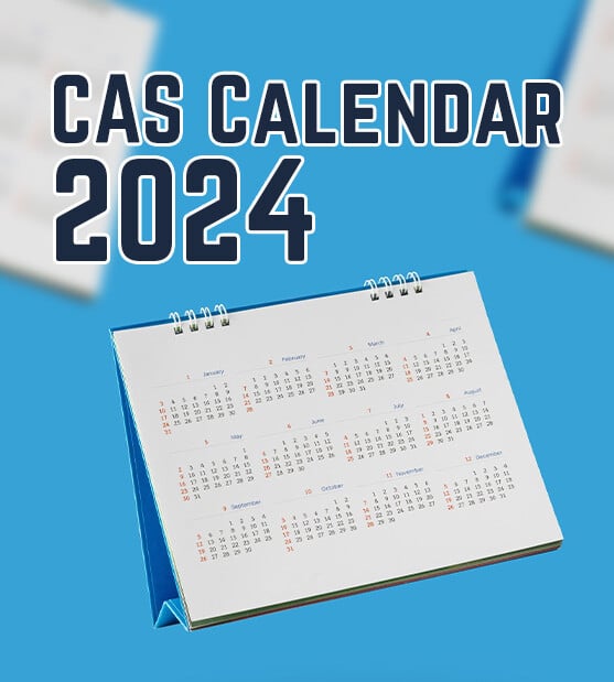 2024-CAS-Calendar-img-resources