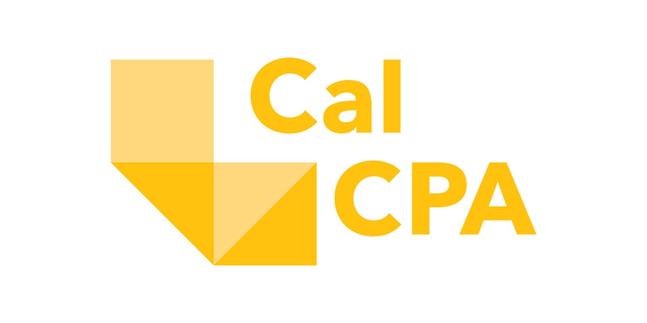 CalCPA-2024-sponsor-img