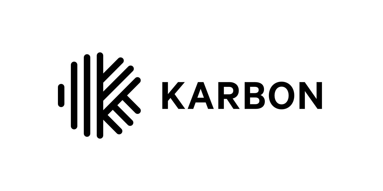 Karbon-2024-sponsor-img