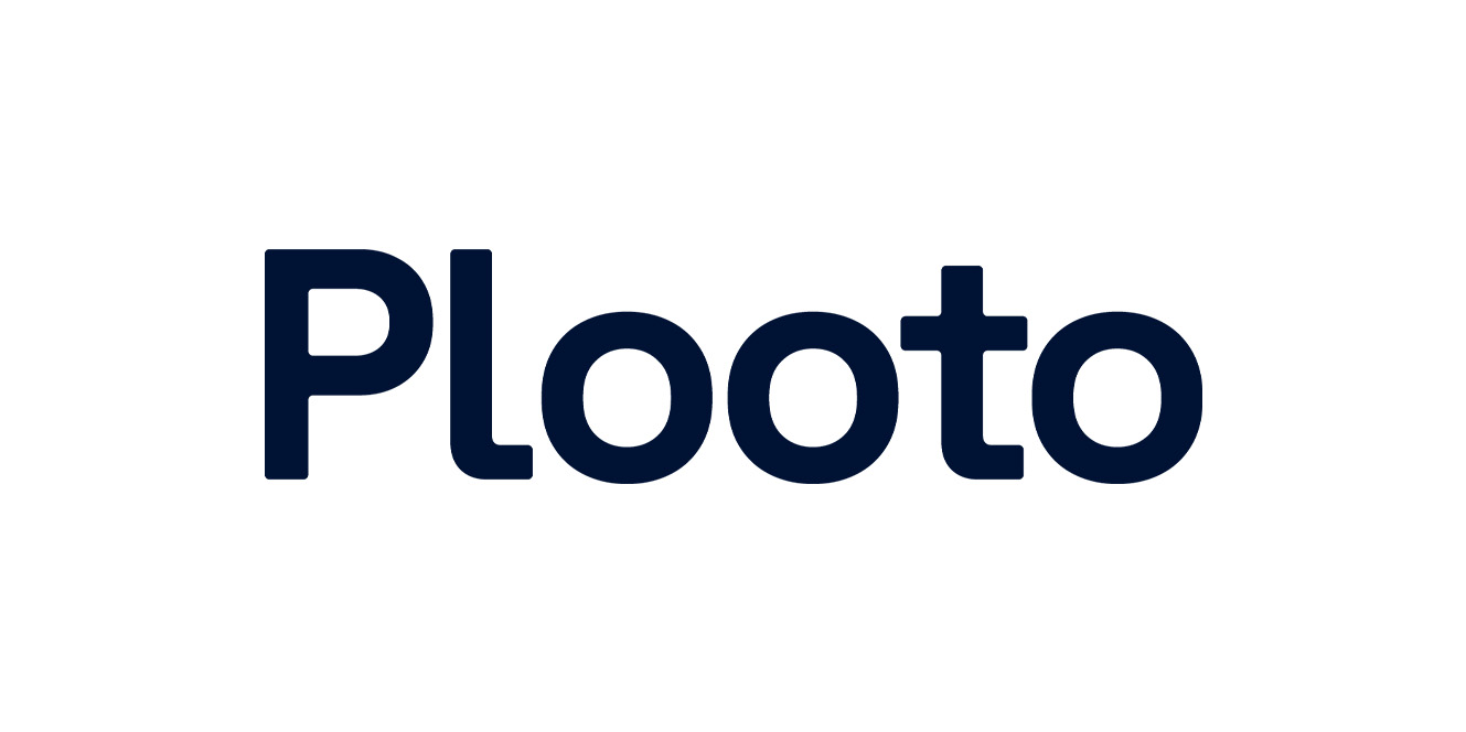 Plooto-2024-sponsor-img-b