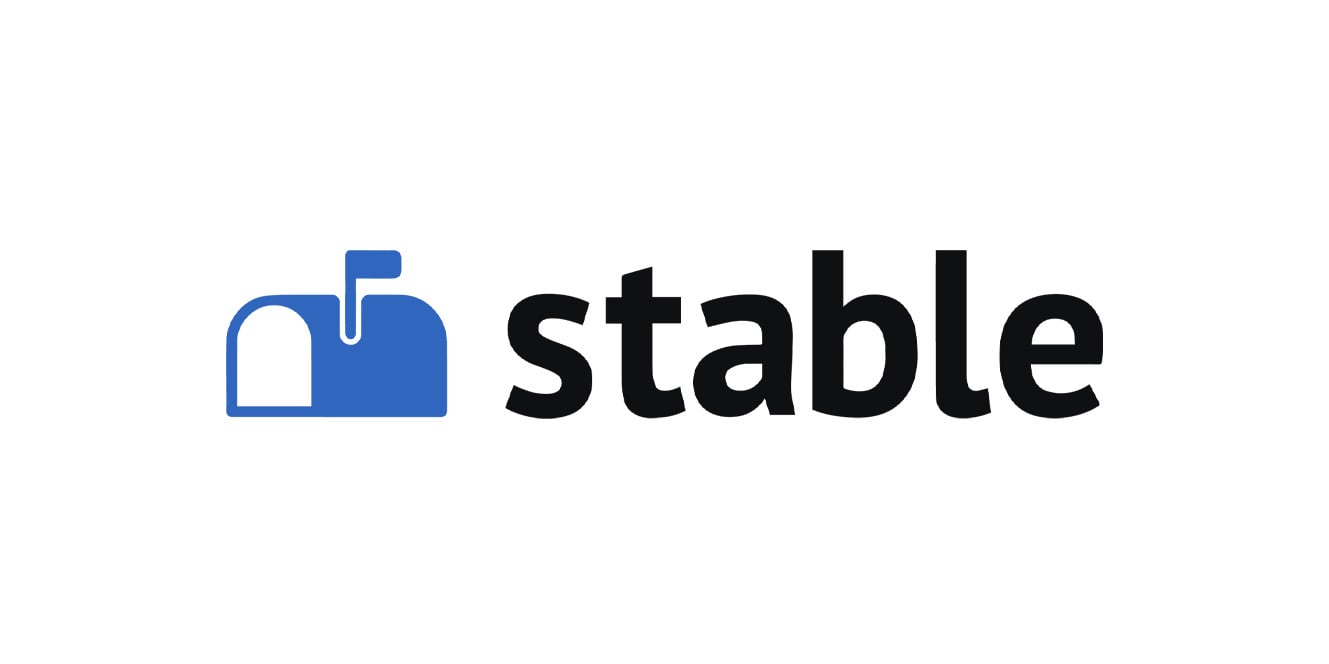 Stable-2024-sponsor-img