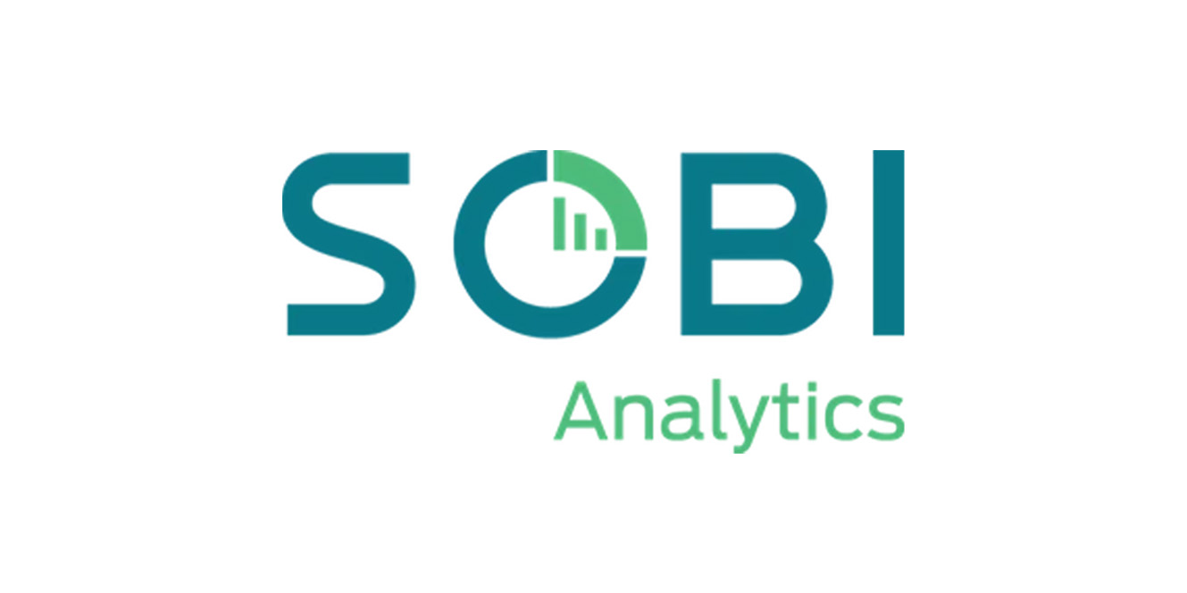 Sobi-analytics-2024-sponsor-img-1