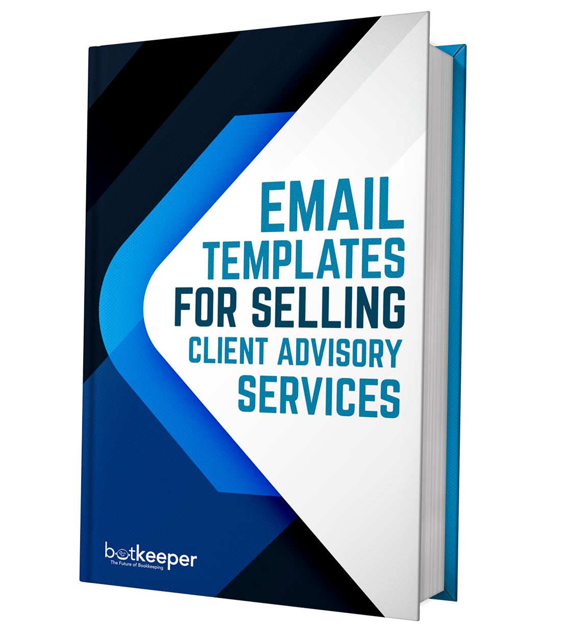 resources-page-offering-advisory-services-email-templates