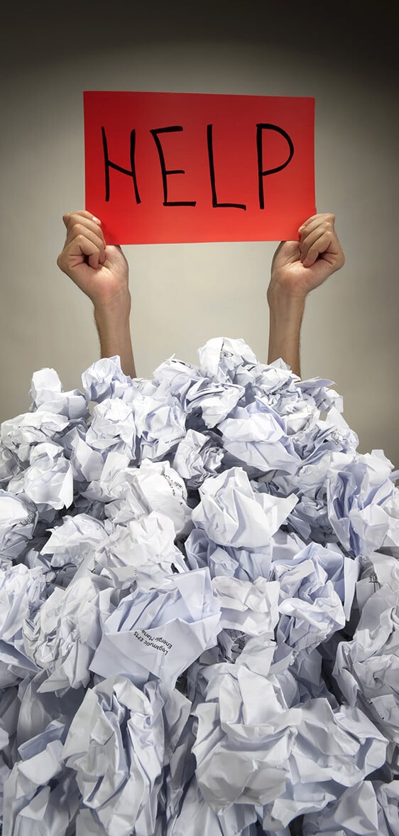 5-scary-scenarios-that-keep-accountants-up-at-night-The-Case-of-the-Disappearing-Receipts