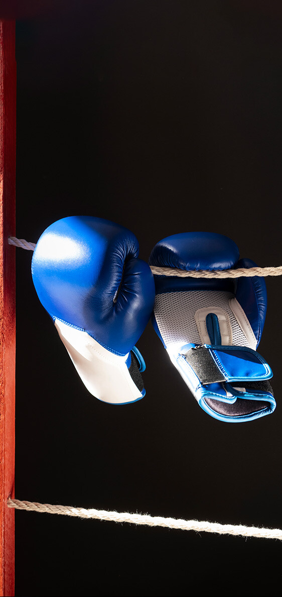 is-outsourced-bookkeeping-really-saving-you-money-Enter-the-Outsourcing-Boxing-Ring-2