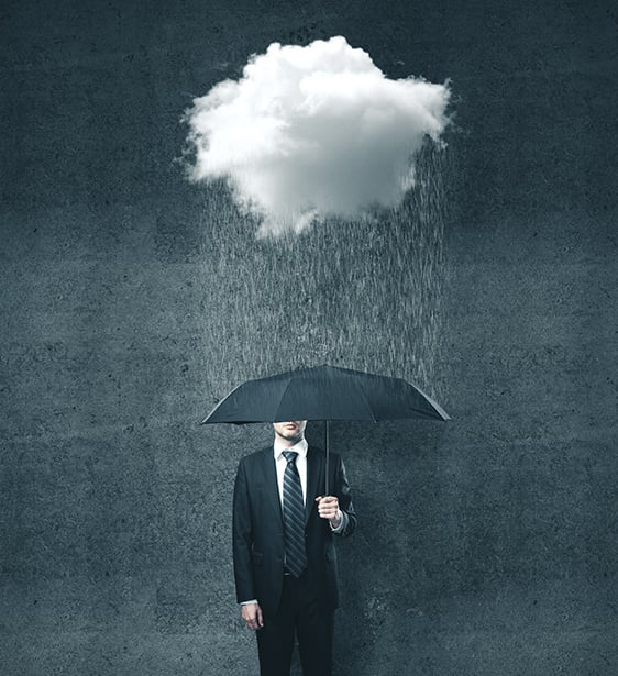 5-mistakes-accounting-firms-make-with-technology-Failing-to-Adapt-to-Cloud-Based-Solutions