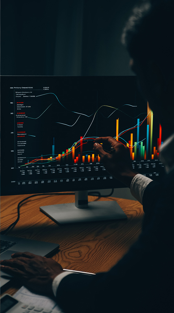 explain-it-to-me-like-im-5-crypto-and-cross-border-payments-Accounting-for-Cryptocurrency