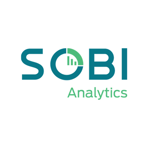 Sobi-Analytics-logo-strategic-partner-directory